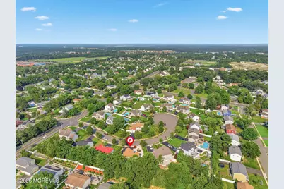 1117 S Maplecrest Court, Toms River Township, NJ 08753 - Photo 59