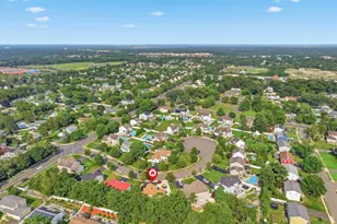 1117 S Maplecrest Ct, Toms River Township, NJ 08753 - Photo 59
