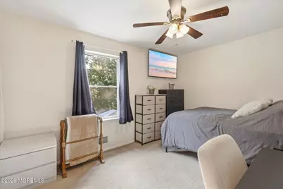 1117 S Maplecrest Court, Toms River Township, NJ 08753 - Photo 29