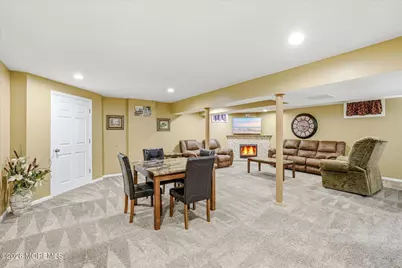 1117 S Maplecrest Court, Toms River Township, NJ 08753 - Photo 37