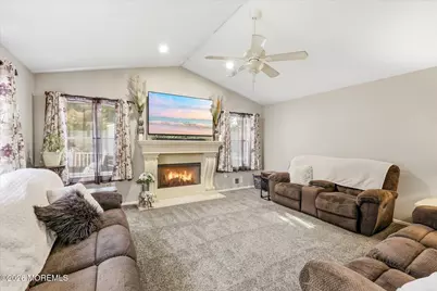 1117 S Maplecrest Court, Toms River Township, NJ 08753 - Photo 21