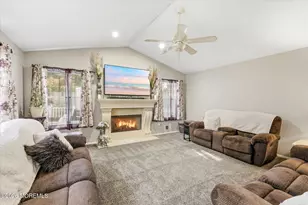 1117 S Maplecrest Ct, Toms River Township, NJ 08753 - Photo 21