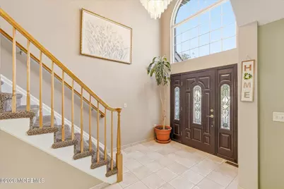 1117 S Maplecrest Court, Toms River Township, NJ 08753 - Photo 7