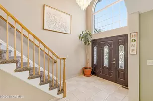 1117 S Maplecrest Ct, Toms River Township, NJ 08753 - Photo 7