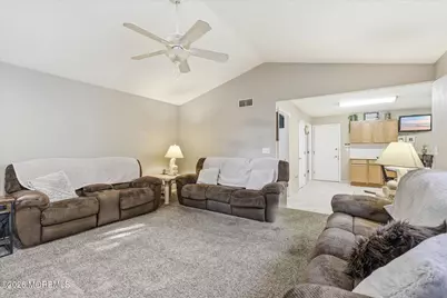 1117 S Maplecrest Court, Toms River Township, NJ 08753 - Photo 23