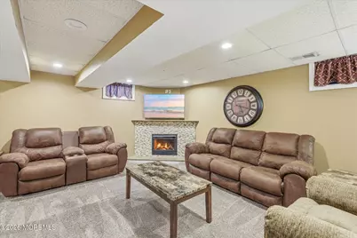 1117 S Maplecrest Court, Toms River Township, NJ 08753 - Photo 39