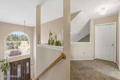 1117 S Maplecrest Court, Toms River Township, NJ 08753 - Photo 27