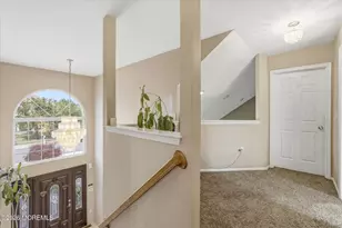 1117 S Maplecrest Ct, Toms River Township, NJ 08753 - Photo 27