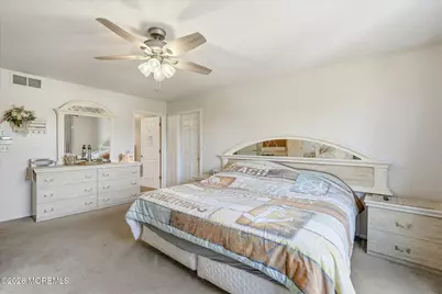 1117 S Maplecrest Court, Toms River Township, NJ 08753 - Photo 33