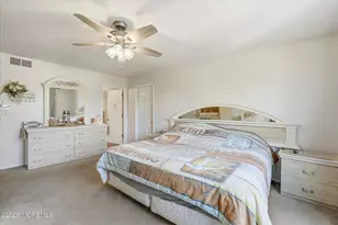 1117 S Maplecrest Ct, Toms River Township, NJ 08753 - Photo 33