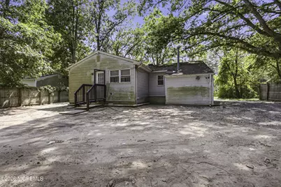 255 S Stump Tavern Road, Jackson, NJ 08527 - Photo 17