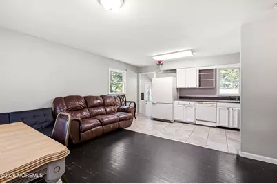255 S Stump Tavern Road, Jackson, NJ 08527 - Photo 5