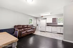 255 S Stump Tavern Rd, Jackson, NJ 08527 - Photo 5