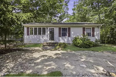 255 S Stump Tavern Road, Jackson, NJ 08527 - Photo 1