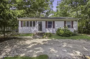 255 S Stump Tavern Rd, Jackson, NJ 08527 - Photo 1