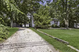 255 S Stump Tavern Rd, Jackson, NJ 08527 - Photo 3
