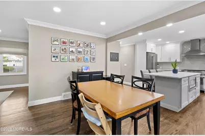 18 Stork Court, Middletown, NJ 07748 - Photo 17