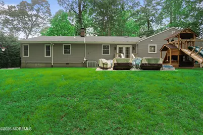 18 Stork Court, Middletown, NJ 07748 - Photo 47