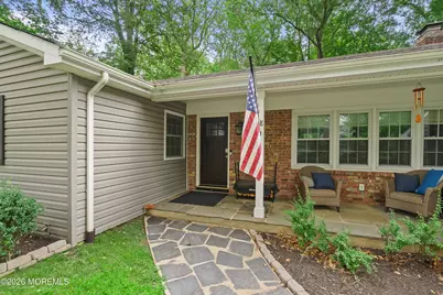 18 Stork Court, Middletown, NJ 07748 - Photo 9