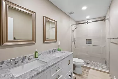 18 Stork Court, Middletown, NJ 07748 - Photo 27