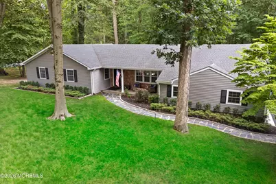 18 Stork Court, Middletown, NJ 07748 - Photo 7