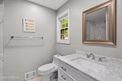18 Stork Court, Middletown, NJ 07748 - Photo 39