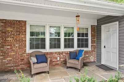 18 Stork Court, Middletown, NJ 07748 - Photo 11
