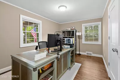 18 Stork Court, Middletown, NJ 07748 - Photo 29