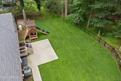 18 Stork Court, Middletown, NJ 07748 - Photo 51