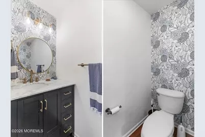 248 Church Street, Belford, NJ 07718 - Photo 19