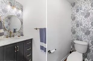248 Church St, Belford, NJ 07718 - Photo 19