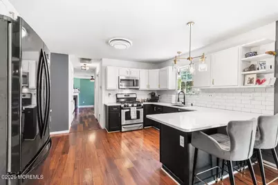 248 Church Street, Belford, NJ 07718 - Photo 15