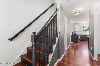 248 Church Street, Belford, NJ 07718 - Photo 9