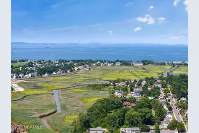 248 Church Street, Belford, NJ 07718 - Photo 41
