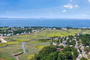 248 Church St, Belford, NJ 07718 - Photo 41