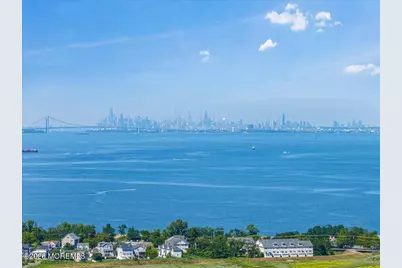 248 Church Street, Belford, NJ 07718 - Photo 43