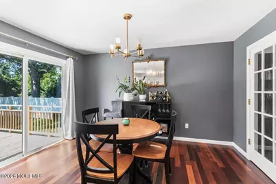 248 Church Street, Belford, NJ 07718 - Photo 17