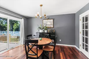 248 Church St, Belford, NJ 07718 - Photo 17
