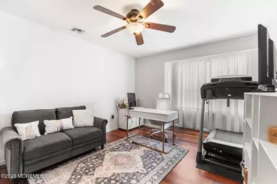 248 Church Street, Belford, NJ 07718 - Photo 27