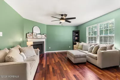 248 Church Street, Belford, NJ 07718 - Photo 13