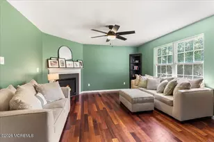 248 Church St, Belford, NJ 07718 - Photo 13