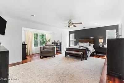 248 Church Street, Belford, NJ 07718 - Photo 21