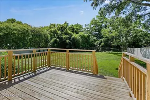 248 Church St, Belford, NJ 07718 - Photo 29