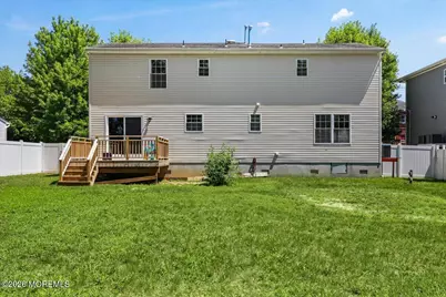 248 Church Street, Belford, NJ 07718 - Photo 31