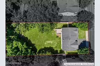 248 Church Street, Belford, NJ 07718 - Photo 35
