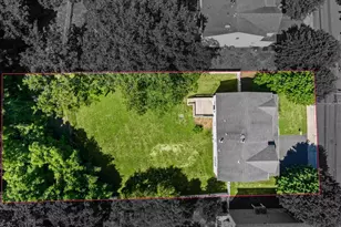248 Church St, Belford, NJ 07718 - Photo 35