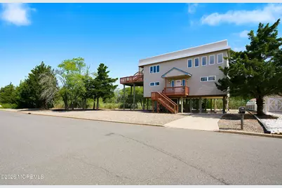 369 Tuscarora Avenue, Waretown, NJ 08758 - Photo 3