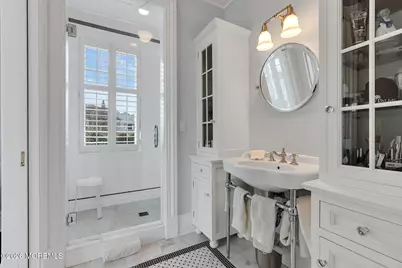 734 Navesink River Road, Red Bank, NJ 07701 - Photo 47