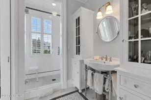 734 Navesink River Rd, Red Bank, NJ 07701 - Photo 47