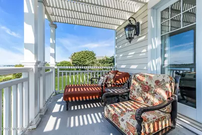 734 Navesink River Road, Red Bank, NJ 07701 - Photo 45